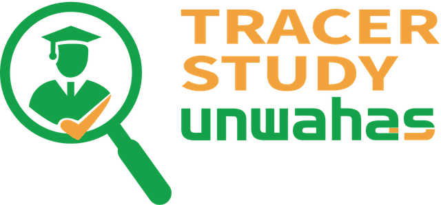 Tracer Study Unwahas